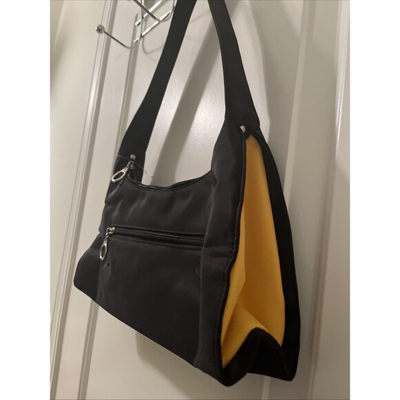 MVF Most Valuable Fan By Littlearth University Of Iowa Hawkeyes Purse Handbag - Picture 9 of 13